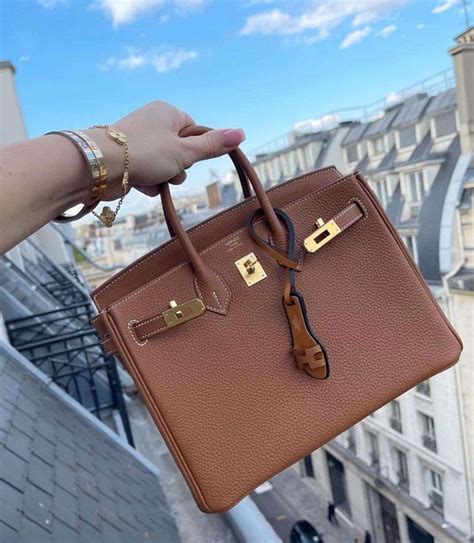 hermes birkin 35 price 2023